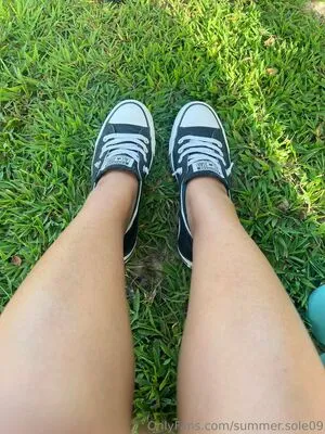 Summer Sole09 OnlyFans Leaked Free Thumbnail Picture - #YdIdTtrQKD