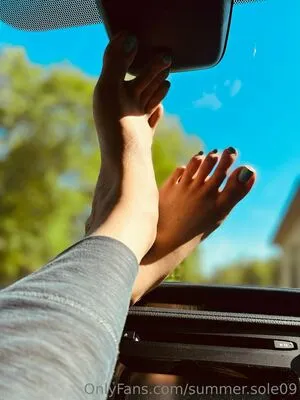 Summer Sole09 OnlyFans Leaked Free Thumbnail Picture - #dwOVxyNJYp