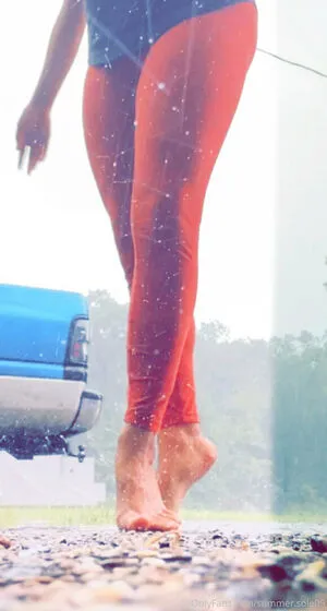 Summer Sole09 OnlyFans Leaked Free Thumbnail Picture - #hyh9rYG9ON