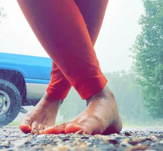 Summer Sole09 OnlyFans Leaked Free Thumbnail Picture - #tdQ63rdFvg