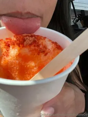 Summer Sole09 OnlyFans Leaked Free Thumbnail Picture - #vnsQywMq8v