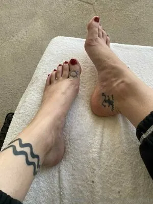 Summer Solesis OnlyFans Leaked Free Thumbnail Picture - #A34WiQwNX4