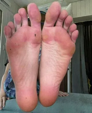 Summer Solesis OnlyFans Leaked Free Thumbnail Picture - #GQZaLOXGQS