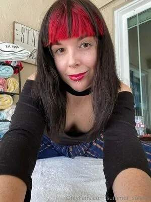 Summer Solesis OnlyFans Leaked Free Thumbnail Picture - #inxS2p5rHY