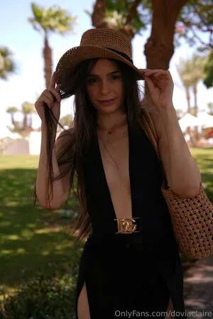 Summer Spook OnlyFans Leaked Free Thumbnail Picture - #YhsMFLgf7z