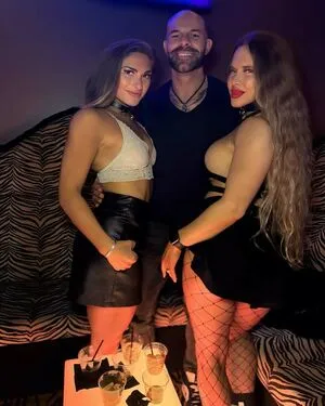 Summer Steel OnlyFans Leaked Free Thumbnail Picture - #W5hJoe1QNZ