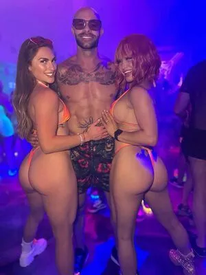 Summer Steel OnlyFans Leaked Free Thumbnail Picture - #dWXkTKsTdQ