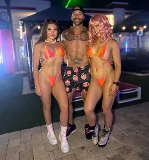 Summer Steel OnlyFans Leaked Free Thumbnail Picture - #hDMcs6kfxn