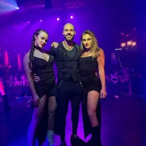 Summer Steel OnlyFans Leaked Free Thumbnail Picture - #pu8zBEr8Ro