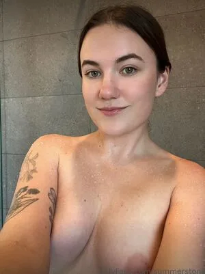 Summer Stone OnlyFans Leaked Free Thumbnail Picture - #2eXXx6ozCK