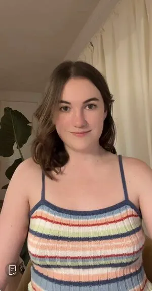 Summer Stone OnlyFans Leaked Free Thumbnail Picture - #iycCdX0MCA