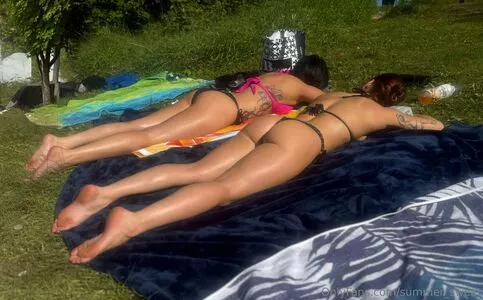 Summer Sweet OnlyFans Leaked Free Thumbnail Picture - #41Now6M4J7