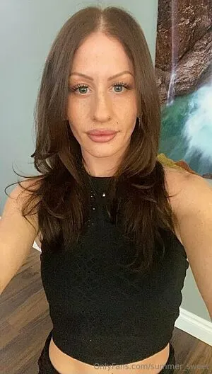 Summer Sweet OnlyFans Leaked Free Thumbnail Picture - #8LHPDJuptp