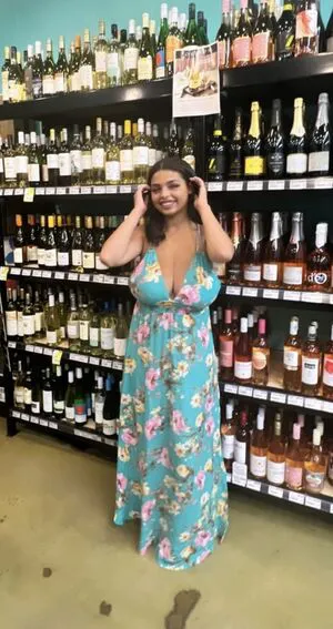 Summer T OnlyFans Leaked Free Thumbnail Picture - #AtOkodnOgP