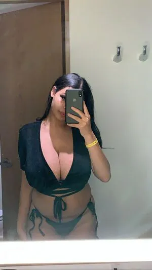 Summer T OnlyFans Leaked Free Thumbnail Picture - #CvdhYrAsey