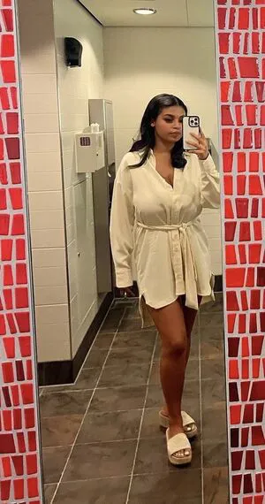 Summer T OnlyFans Leaked Free Thumbnail Picture - #EWQLCZCwLh