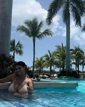 Summer T OnlyFans Leaked Free Thumbnail Picture - #J4eEkhqqf2