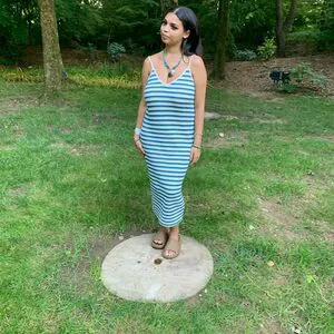 Summer T OnlyFans Leaked Free Thumbnail Picture - #JmEIdUVbJg
