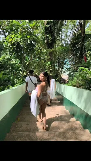 Summer T OnlyFans Leaked Free Thumbnail Picture - #KDcmwph2oL