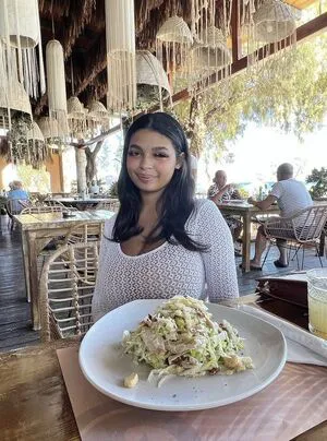 Summer T OnlyFans Leaked Free Thumbnail Picture - #KezTyU4Qy9