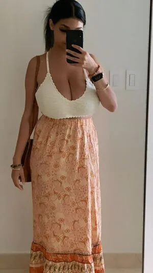 Summer T OnlyFans Leaked Free Thumbnail Picture - #NkbmypcfQZ