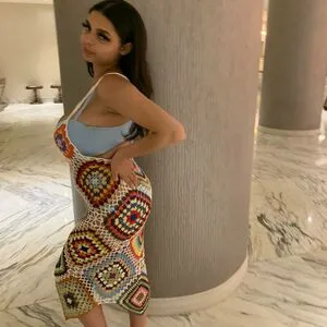 Summer T OnlyFans Leaked Free Thumbnail Picture - #Q4JYFFWBDa