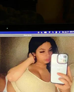 Summer T OnlyFans Leaked Free Thumbnail Picture - #QalRt9t0xV