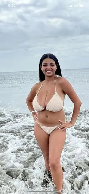 Summer T OnlyFans Leaked Free Thumbnail Picture - #UedCqc1gL1