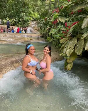 Summer T OnlyFans Leaked Free Thumbnail Picture - #YFSjjk9MfM