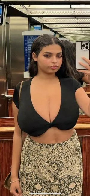 Summer T OnlyFans Leaked Free Thumbnail Picture - #ZKUjU0Ywse