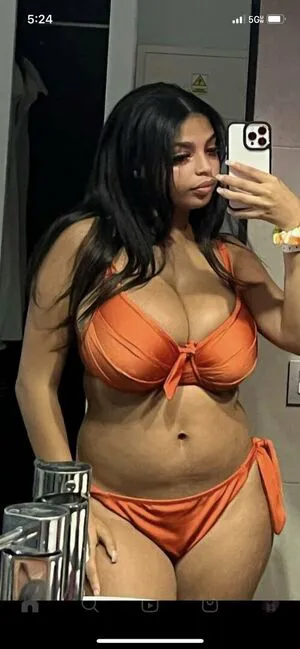 Summer T OnlyFans Leaked Free Thumbnail Picture - #bAqsFV3CXS