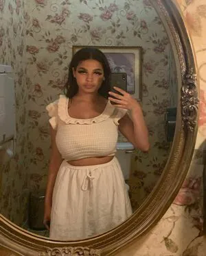 Summer T OnlyFans Leaked Free Thumbnail Picture - #bZIYFKgtt8
