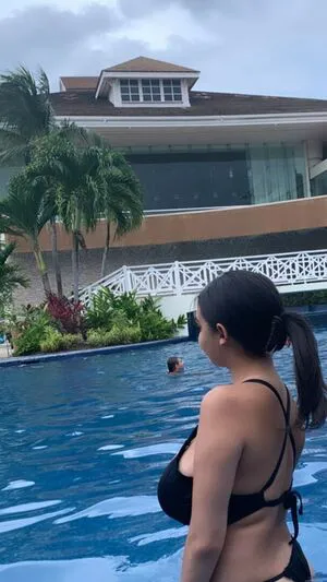 Summer T OnlyFans Leaked Free Thumbnail Picture - #chrxL1zIa8