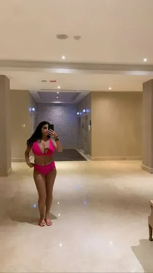 Summer T OnlyFans Leaked Free Thumbnail Picture - #eTcyfLJLIW