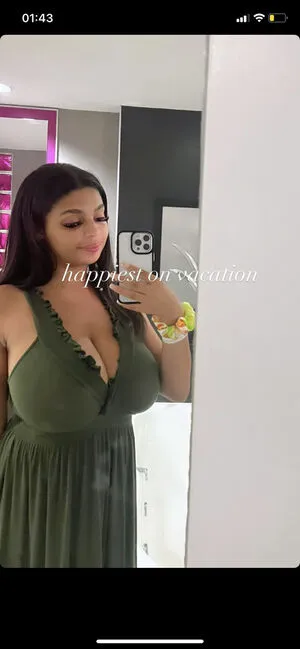 Summer T OnlyFans Leaked Free Thumbnail Picture - #jaaQtopcdv