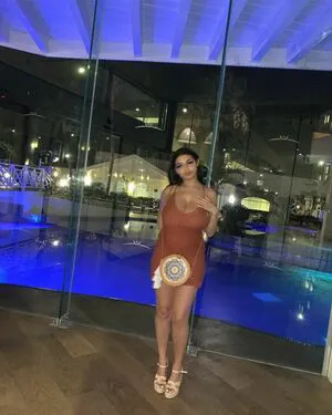 Summer T OnlyFans Leaked Free Thumbnail Picture - #m2Yuh2VB5Q