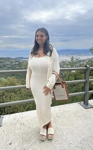 Summer T OnlyFans Leaked Free Thumbnail Picture - #oknY2BcGaU