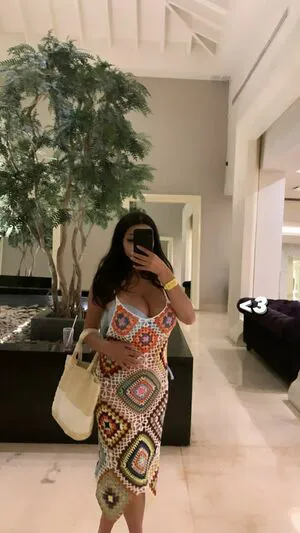 Summer T OnlyFans Leaked Free Thumbnail Picture - #olaZDu0Omx