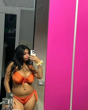 Summer T OnlyFans Leaked Free Thumbnail Picture - #owXCeDG2u3