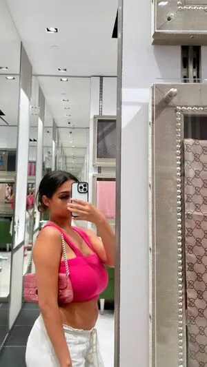 Summer T OnlyFans Leaked Free Thumbnail Picture - #pF3vtOBBKs