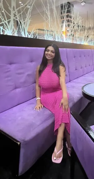 Summer T OnlyFans Leaked Free Thumbnail Picture - #q4Q9H6Avvn
