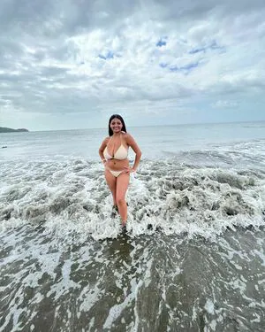 Summer T OnlyFans Leaked Free Thumbnail Picture - #qV3Y9iS28p