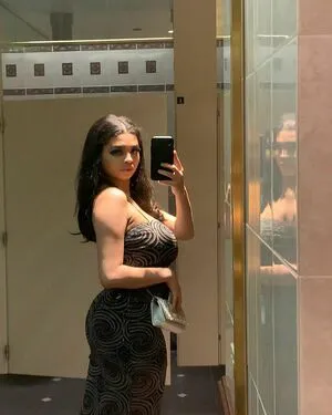 Summer T OnlyFans Leaked Free Thumbnail Picture - #qj4o9ee9Gx