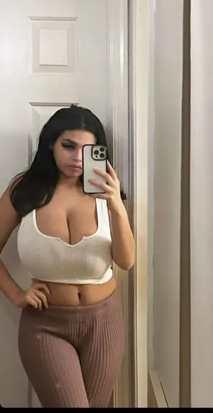 Summer T OnlyFans Leaked Free Thumbnail Picture - #zVkMqNrNMu