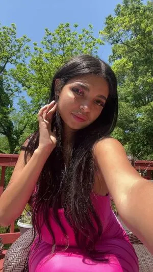Summer Taylor OnlyFans Leaked Free Thumbnail Picture - #9JXsnaFgtC