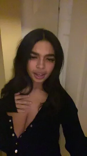 Summer Taylor OnlyFans Leaked Free Thumbnail Picture - #BLO2PJD8BX
