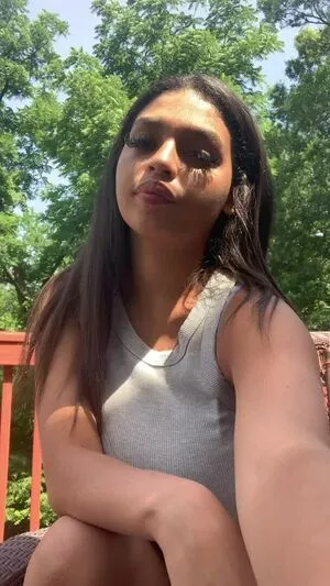 Summer Taylor OnlyFans Leaked Free Thumbnail Picture - #Cbk41S8Kk2