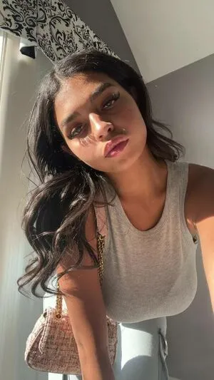 Summer Taylor OnlyFans Leaked Free Thumbnail Picture - #FLRV0uGN56