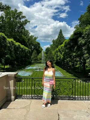 Summer Taylor OnlyFans Leaked Free Thumbnail Picture - #IDN3dayffy