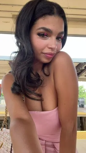 Summer Taylor OnlyFans Leaked Free Thumbnail Picture - #L5Zuk0UClL